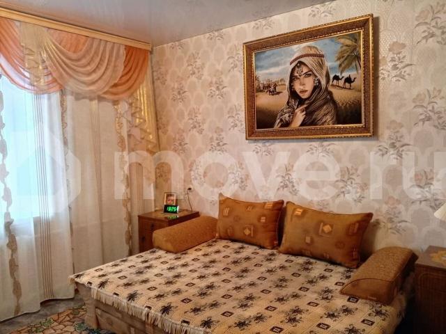 продажа жилая Рыльск ул. Карла Либкнехта, 17