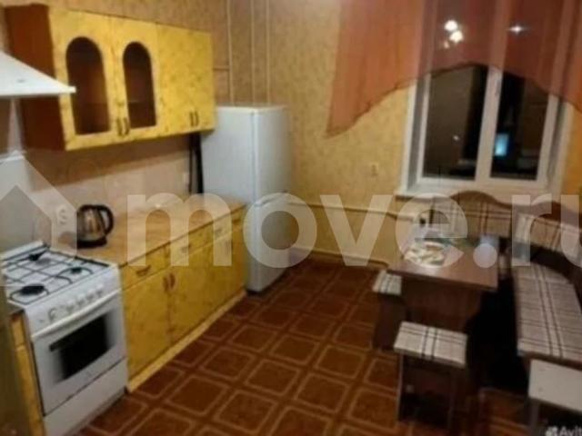 продажа жилая Рыльск ул. Карла Либкнехта, 16а