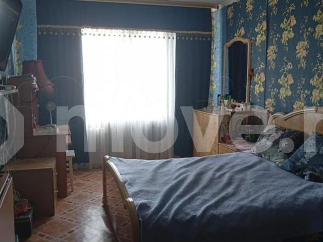 продажа жилая Рыльск ул. Карла Либкнехта, 31а