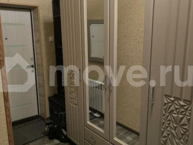 продажа жилая Рыльск ул. Розы Люксембург, 80