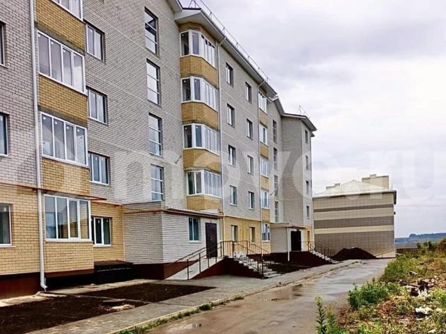 продажа жилая Рыльск ул. Розы Люксембург, 80а