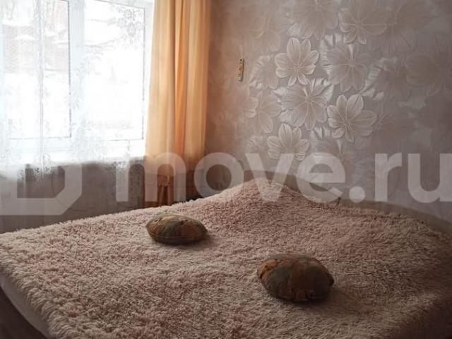 продажа жилая Рыльск ул. Советская пл, 18а