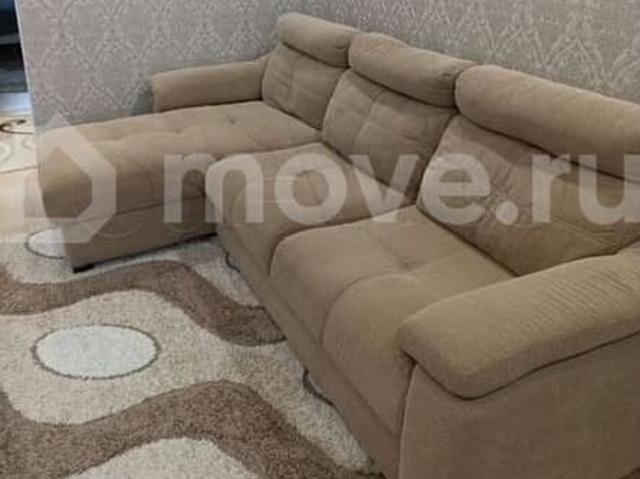 продажа жилая Рыльск ул. Ворошилова, 51