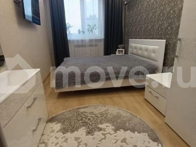 продажа жилая Рыльск ул. Ворошилова, 51