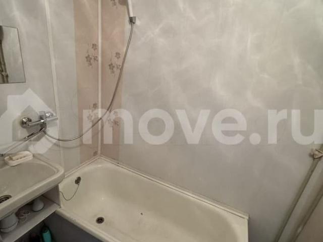 продажа жилая Рыльск ул. Ворошилова, 80