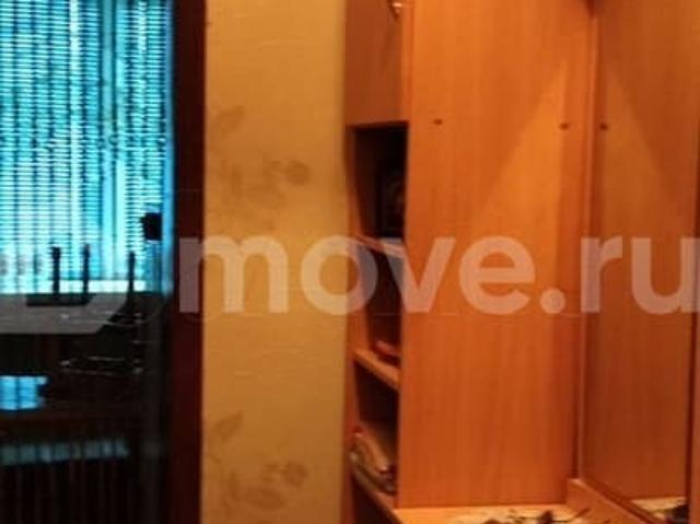 продажа жилая Рыльск ул. 3 го Интернационала, 8
