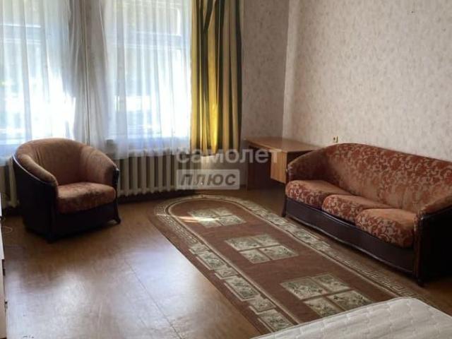 продажа жилая Рыльск улица Карла Либкнехта, 16А
