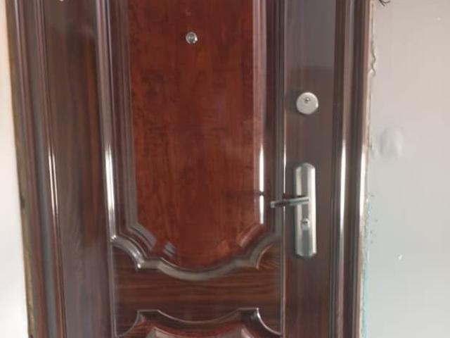 продажа жилая Рыльск улица Карла Либкнехта, 31А