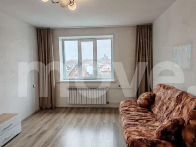 продажа жилая Тогучин ул. Ленина, 4/3