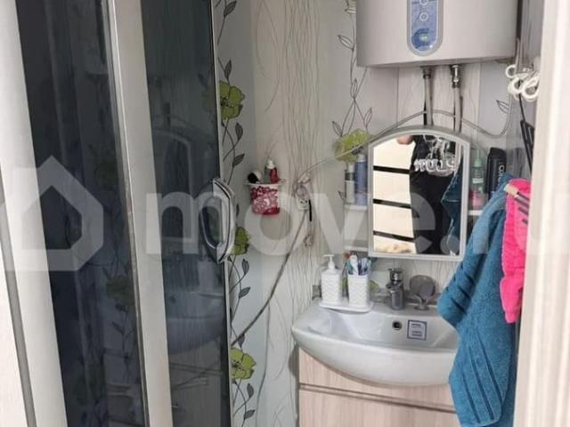 продажа жилая Тогучин ул. Линейная ул, 25а