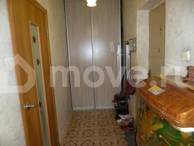 продажа жилая Тогучин ул. Строительная ул, 11