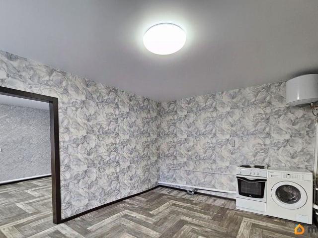 продажа жилая Тогучин улица Котовского, 5