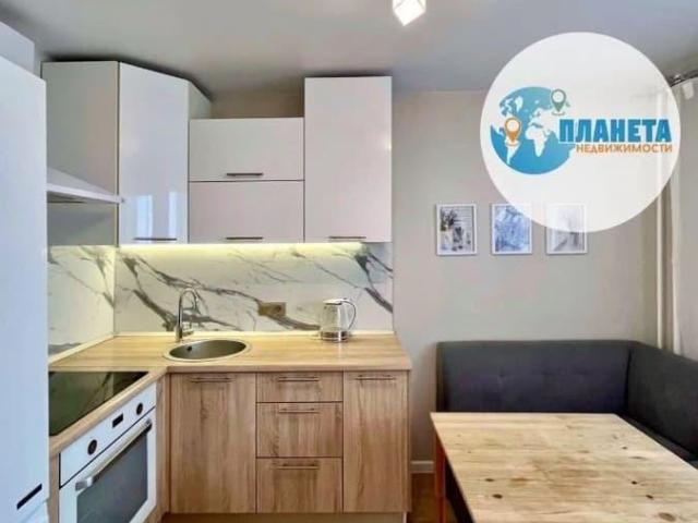продажа жилая Тольятти Революционная улица, 13А