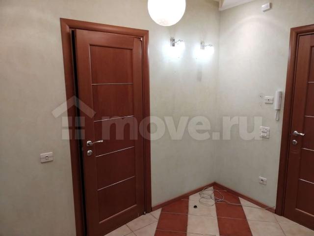 продажа жилая Тольятти ул. матросова, 15а
