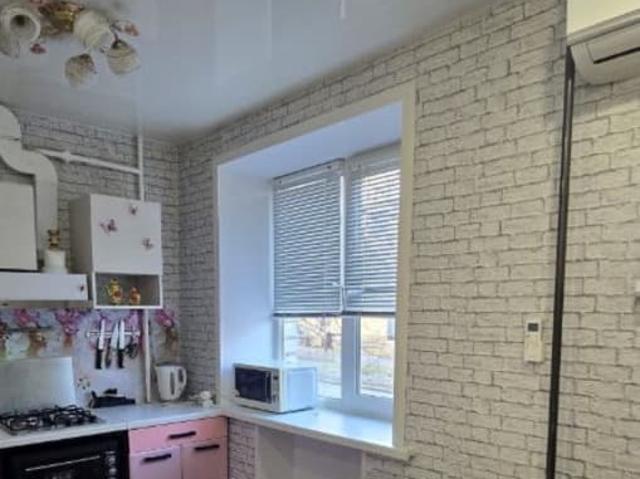 продажа жилая Тольятти улица Карла Маркса, 18