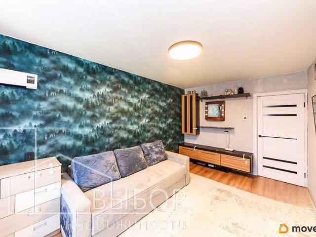продажа жилая Томск Алтайская улица, 132