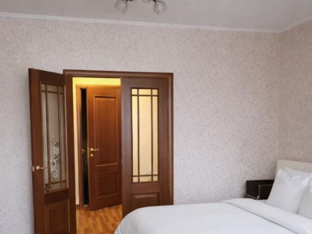 продажа жилая Томск Алтайская улица, 20