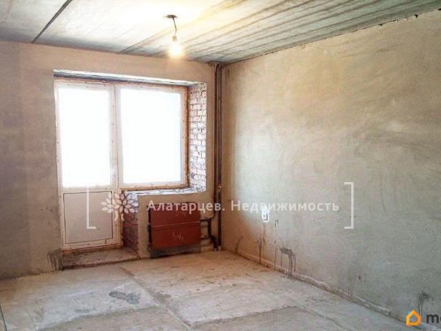 продажа жилая Томск Киевская улица, 1