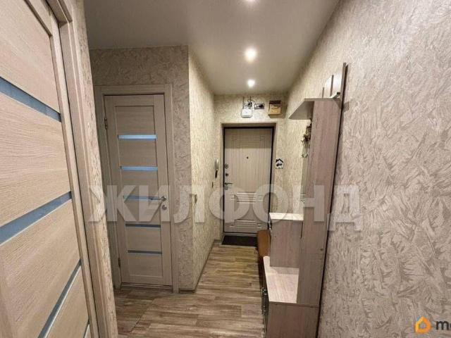 продажа жилая Томск Киевская улица, 30