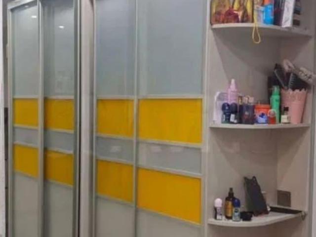 продажа жилая Томск переулок Богдана Хмельницкого, 8