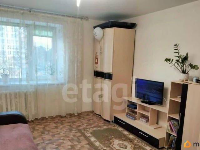 продажа жилая Томск переулок Ново Станционный, 30