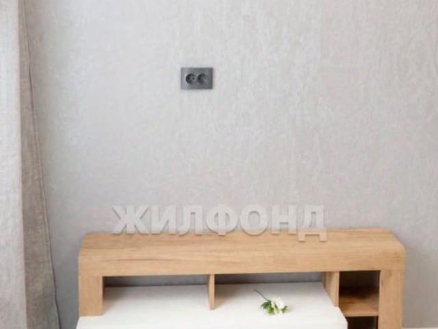 продажа жилая Томск переулок Светлый, 46/6