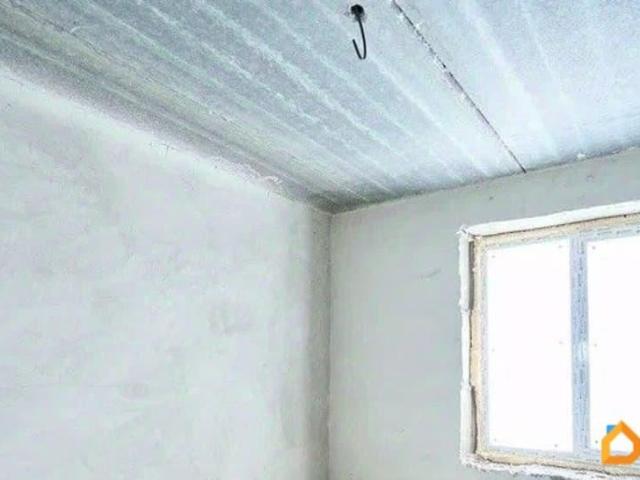 продажа жилая Томск переулок Светлый, 46