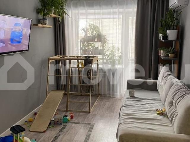 продажа жилая Томск пр т Ленина, 138а