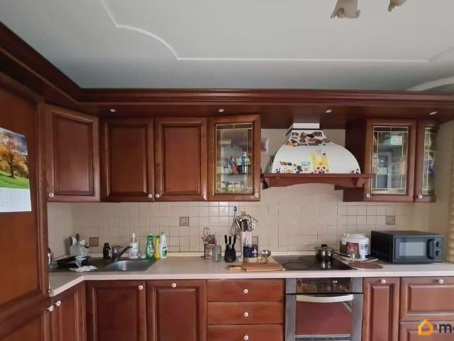 продажа жилая Томск проспект Фрунзе, 96