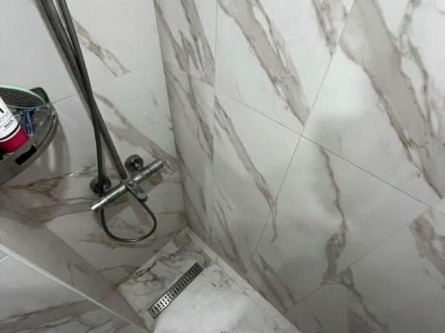 продажа жилая Томск проспект Фрунзе, 92