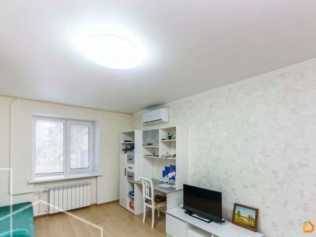 продажа жилая Томск проспект Кирова, 40