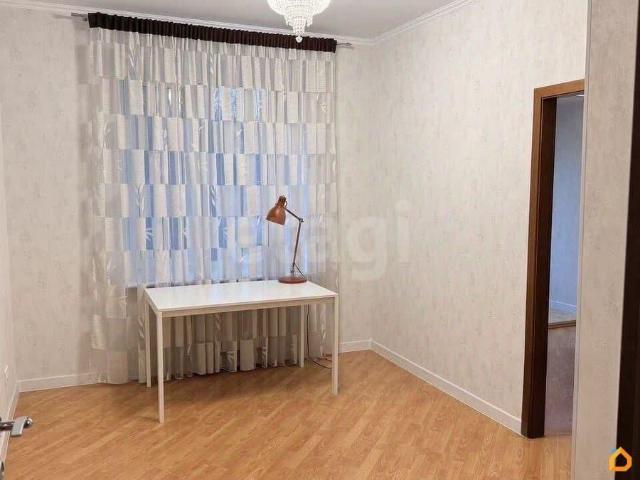 продажа жилая Томск Тверская улица, 81