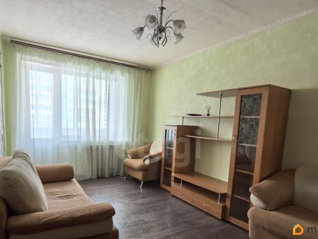 продажа жилая Томск ул. тракт Иркутский, 37