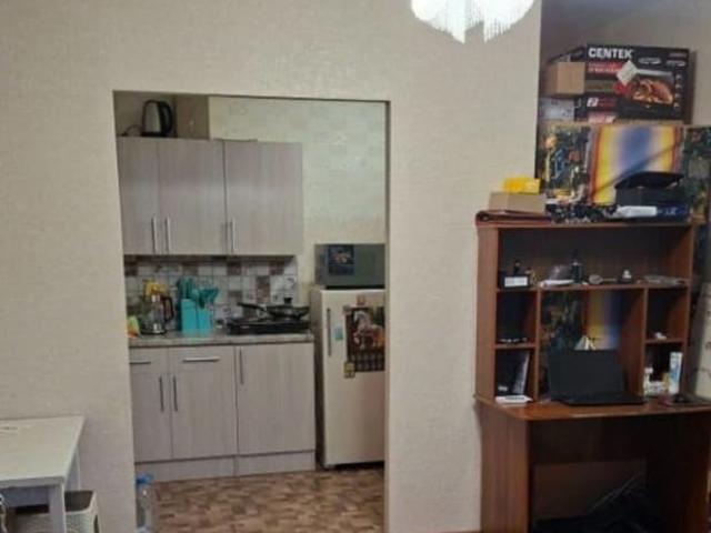 продажа жилая Томск улица 1 я Рабочая, 8