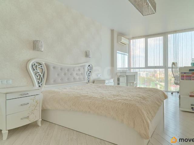 продажа жилая Томск улица Яковлева, 15