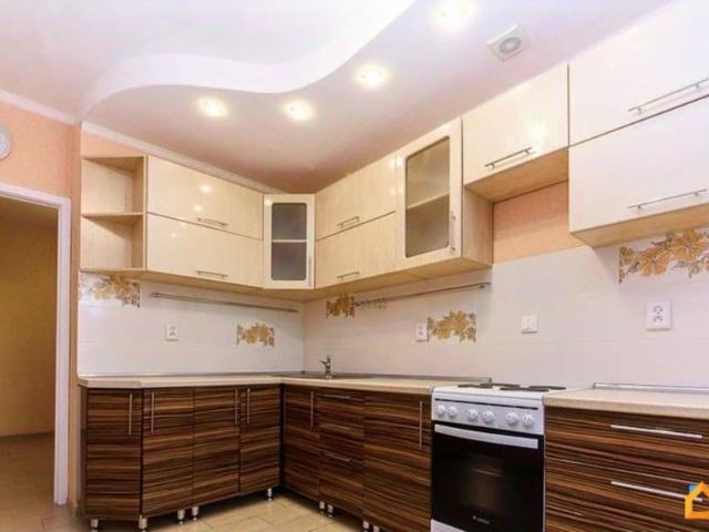 продажа жилая Томск улица Герасименко, 1/6