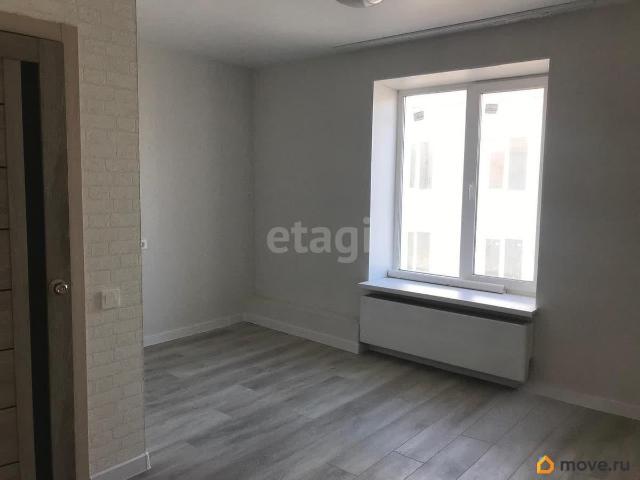 продажа жилая Томск улица Герасименко, 7Дс1