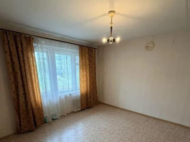 продажа жилая Томск улица Лебедева, 41