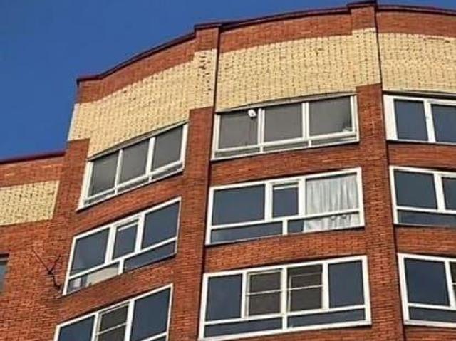 продажа жилая Томск улица Старо Деповская, 1