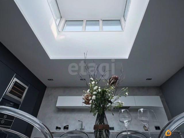продажа жилая Томск улица Трифонова, 22