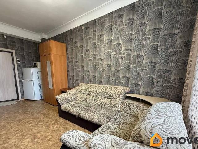 продажа жилая Томск улица Усова, 11А