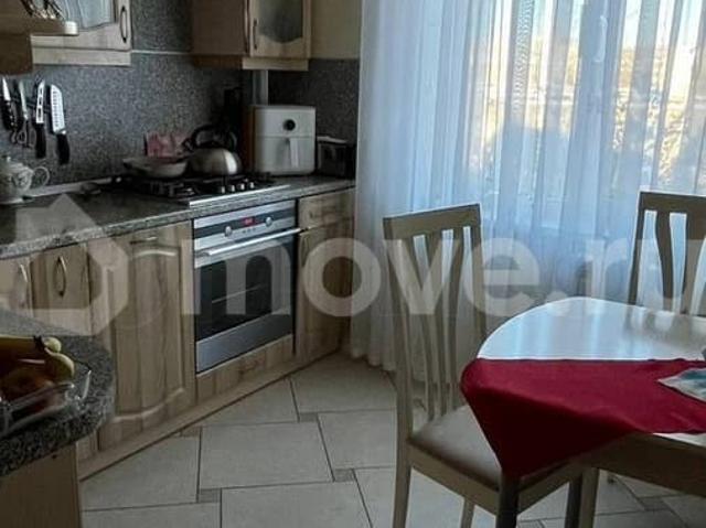 продажа жилая Тосно ул. Станиславского, 14