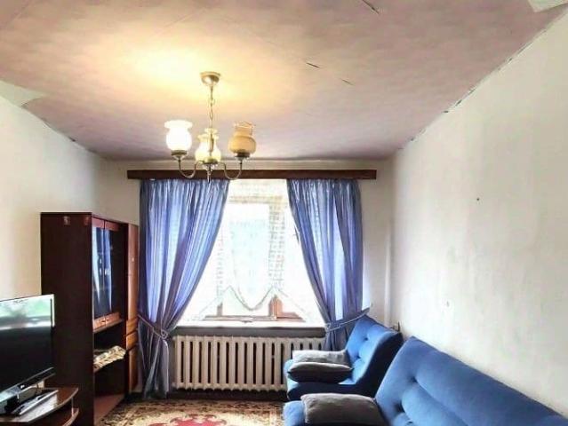 продажа жилая Таштагол улица Белинского, 3А