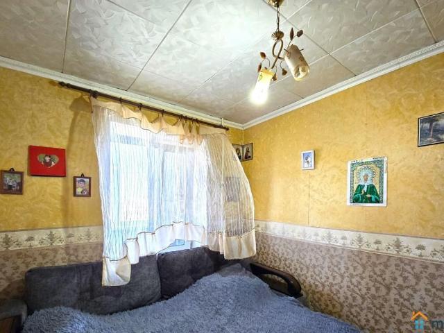 продажа жилая Таганрог Котлостроительная улица, 31