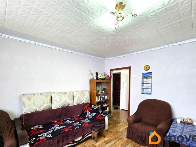 продажа жилая Таганрог Котлостроительная улица, 31