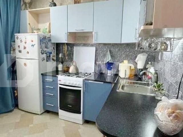 продажа жилая Таганрог ул. Вишнёвая ул, 15 3