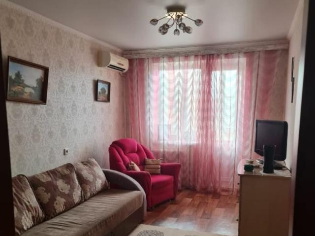 продажа жилая Таганрог улица 1 я Котельная, 71 12