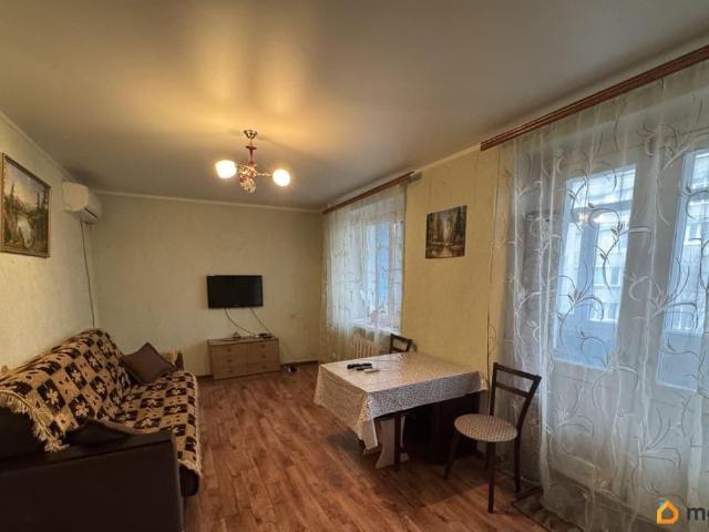 продажа жилая Таганрог улица Сызранова, 4