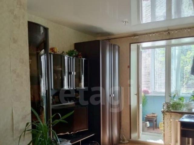 продажа жилая Талица Ромашковая улица, 4