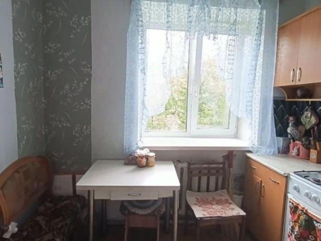 продажа жилая Талица улица Льва Толстого, 20